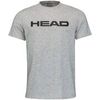 T-shirt enfant Head Club Ivan 2023