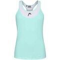 Tee-shirts sur Grenoble : T-shirt Head Tenley