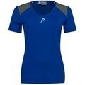 Tee-shirts sur Grenoble : T-shirt Head Club 22 Tech