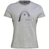 T-shirt Head Club 22 Lara