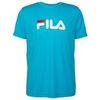 T-shirt Fila Logo