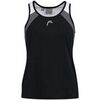 T-shirt enfant Head Top Club