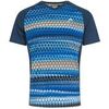 T-shirt Head Topspin