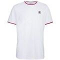 T-shirt Fila Marlon Grenoble