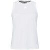 T-shirt Head Top Performance 2023