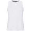 Tee-shirts sur Grenoble : T-shirt Head Top Performance 2023