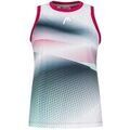 Tee-shirts sur Grenoble : T-shirt Head Top Performance 2023