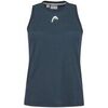 T-shirt Head Top Performance 2023