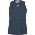 Tee-shirts sur Grenoble : T-shirt Head Top Performance 2023