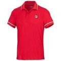 Tee-shirts sur Grenoble : T-shirt Fila New Court