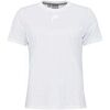 T-shirt Head Performance 2023