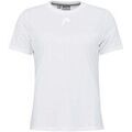 Tee-shirts sur Grenoble : T-shirt Head Performance 2023