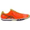 Chaussures Asics Cross Freak