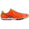 Chaussures Asics Cross Freak