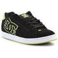 Baskets basses DC Shoes 302361BL4