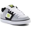 Baskets basses DC Shoes 300660WLM