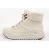 Baskets montantes Skechers 144756 nat