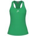 Tee-shirts sur Grenoble : T-shirt Head Spirit