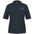 Tee-shirts sur Grenoble : T-shirt Head Performance 2024