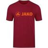 T-shirt enfant Jako Promo