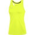 Tee-shirts sur Grenoble : T-shirt Jako Run 2.0