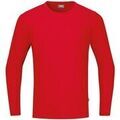 Tee-shirts sur Grenoble : T-shirt Jako C6420100