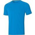 Tee-shirts sur Grenoble : T-shirt Jako Run 2.0