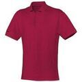 Tee-shirts sur Grenoble : T-shirt Jako Team