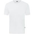 T-shirt Jako C6121000 Grenoble