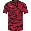 T-shirt Jako Animal