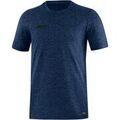 T-shirt Jako 612949