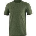 T-shirt Jako 612928 Grenoble