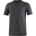 Tee-shirts sur Grenoble : T-shirt Jako 612921