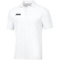 Tee-shirts sur Grenoble : T-shirt Jako 636500