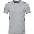 Tee-shirts sur Grenoble : T-shirt Jako Challenge
