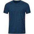 T-shirt Jako Challenge Grenoble