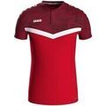 Tee-shirts sur Grenoble : T-shirt Jako 6324103