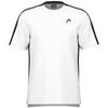 T-shirt enfant Head Slice 2024