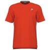 T-shirt enfant Head Slice 2024