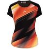 T-shirt Head Dtb Tie-break 2024
