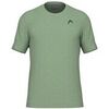 T-shirt Head Play Tech Uni