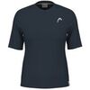 T-shirt Head Performance 2024