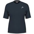 Tee-shirts sur Grenoble : T-shirt Head Performance 2024