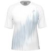 T-shirt Head Performance 2024