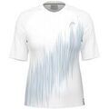 Tee-shirts sur Grenoble : T-shirt Head Performance 2024