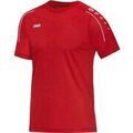 Tee-shirts sur Grenoble : T-shirt Jako Classico