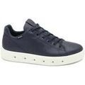 Baskets homme sur Grenoble : Baskets basses Ecco ECC-I24-520884-MA