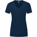 Tee-shirts sur Grenoble : T-shirt Jako C6120900