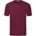 Tee-shirts sur Grenoble : T-shirt Jako C6120130