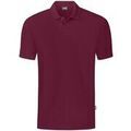 Tee-shirts sur Grenoble : T-shirt Jako C6320130